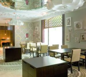 In Hotels renombra el Selenza Madrid como Único Madrid