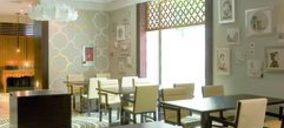 In Hotels renombra el Selenza Madrid como Único Madrid