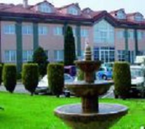 El Cristal Aeropuerto cierra sus puertas