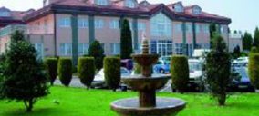 El Cristal Aeropuerto cierra sus puertas