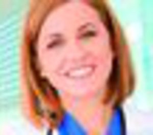 EuroEspes cerró 2010 con ingresos superiores a 3 M