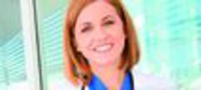 EuroEspes cerró 2010 con ingresos superiores a 3 M