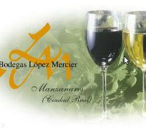 Bodegas López Mercier se declara en concurso