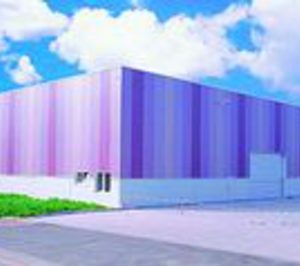 Los paneles metálicos ajustan su precio con la crisis