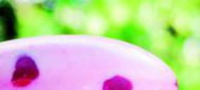 Jesús Gómez registrará menos ventas este año