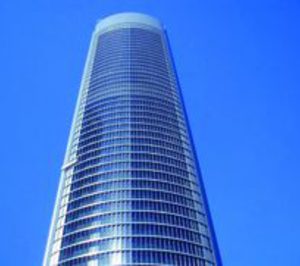 La crisis favorece cambios en la trastienda accionarial