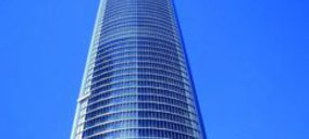 La crisis favorece cambios en la trastienda accionarial