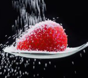 Isomalt y Palatinose de Beneo cuidan la salud dental