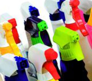 Los ingresos de Tendesa caen por segundo año consecutivo