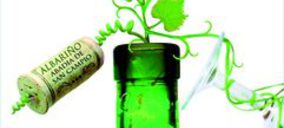 Terras Gauda cierra un buen año, conquistando nuevos mercados internacionales