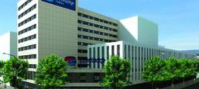 Citygrove invertirá 28 M € en el Barcelona 22@