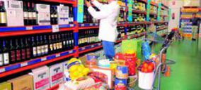 Cash & Carry: Nuevas propuestas para clientes más exigentes