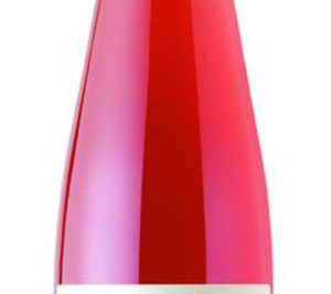 Grupo Zamora da un giro a los vinos Palacio de la Vega