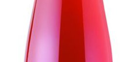 Grupo Zamora da un giro a los vinos Palacio de la Vega