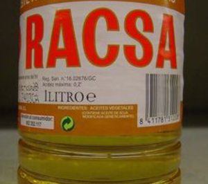 Sos cerrará su planta aceitera de Las Palmas este mes