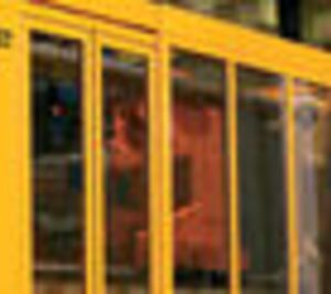 Onex Corporation vende Husky por 2.100 M$