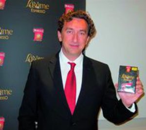 Sara Lee trae a España su pulso con Nestlé