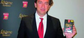 Sara Lee trae a España su pulso con Nestlé