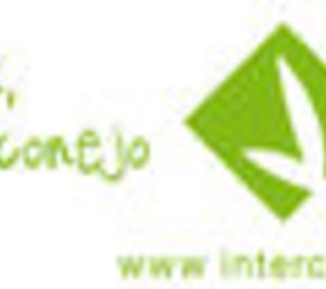 Campaña de promoción de la carne de conejo en el programa de Karlos Arguiñano