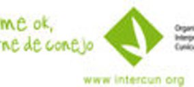 Campaña de promoción de la carne de conejo en el programa de Karlos Arguiñano