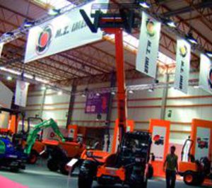 MZ Imer entra en concurso