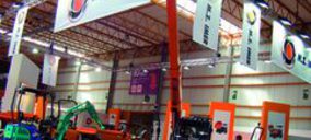 MZ Imer entra en concurso