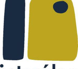 Interóleo Picual Jaén añade central de compras y entra en el Mercado de Futuros