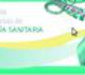 El mercado de la tecnología sanitaria facturó 8.300 M en 2010