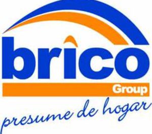 Acuerdo entre Euronics y Bricogroup para distribución electro