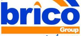 Acuerdo entre Euronics y Bricogroup para distribución electro