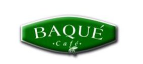 Cafés Baqué certifica su compromiso medioambiental