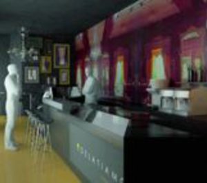 Gelatiamo comienza a franquiciar