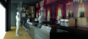 Gelatiamo comienza a franquiciar