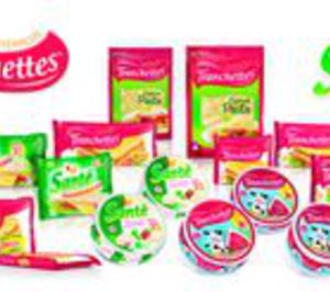 Nueva Rumasa venderá Quesería Menorquina a sus trabajadores