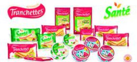 Nueva Rumasa venderá Quesería Menorquina a sus trabajadores