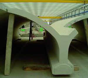 El impulso de nuevos usos, prioridad para ANEFHOP