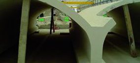 El impulso de nuevos usos, prioridad para ANEFHOP