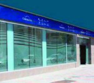 Corporación Mutua abre en Mijas su primer centro asistencial