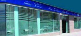 Corporación Mutua abre en Mijas su primer centro asistencial