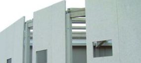 Essentium comenzará ya las obras de su planta de prefabricados