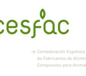 Las asociaciones cárnicas piden a la ministra de Medio Ambiente reciprocidad de trato en las importaciones