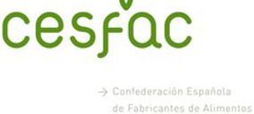 Las asociaciones cárnicas piden a la ministra de Medio Ambiente reciprocidad de trato en las importaciones