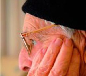 Cerca de 1,6 M para un nuevo geriátrico para enfermos de alzhéimer