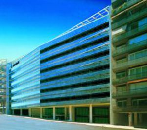 Almirall firma un acuerdo de co-branding con Nycomed