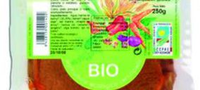 Nutrition & Santé se refuerza en ecológicos con la compra de Natursoy