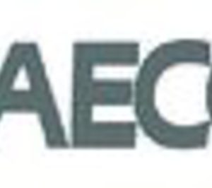 Madrid acogerá el próximo 26 de mayo el XI Foro Sanitario de AECOC