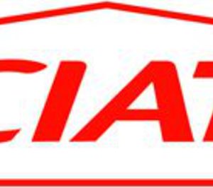 Ciat patrocina el I Congreso de Servicios Energéticos