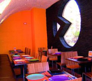 Pura Gula comienza por el Mediterráneo su expansión en franquicia