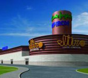 El Tiro abre en Murcia su nueva oferta de restauración y ocio