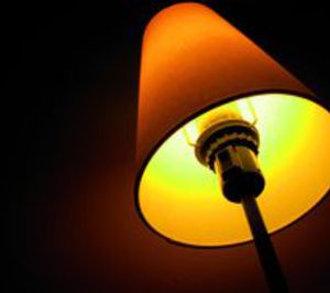 Pantallas Peralta entra en concurso